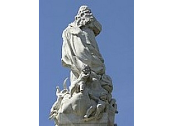 immacolata siviglia immacolata siviglia